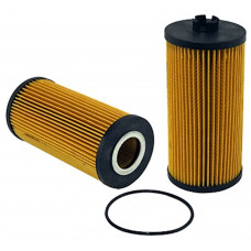SF FILTER SO 4610, SO4610 ÖLFILTER