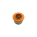 SF FILTER SL 6498, SL6498 LUFTFILTER