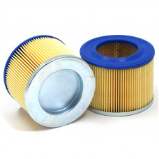 SF FILTER SL 6498, SL6498 LUFTFILTER