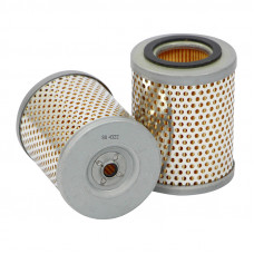 SF FILTER SO 4322, SO4322 HYDRAULIKFILTER