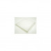 SF FILTER SKL 47057, SKL47057 KABINENLUFTFILTER
