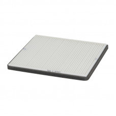 SF FILTER SKL 47057, SKL47057 KABINENLUFTFILTER