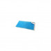 SF FILTER SL 81675, SL81675 LUFTFILTER