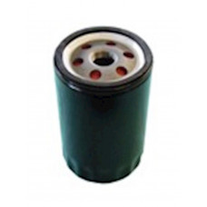 SF FILTER SP 4778, SP4778 ÖLFILTER