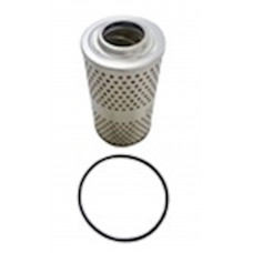 SF FILTER HY 9683, HY9683 HYDRAULIKFILTER