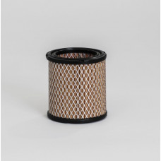 SF FILTER SL 5684, SL5684 LUFTFILTER