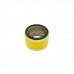SF FILTER SL 1866F, SL1866F LUFTFILTER