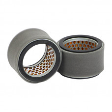 SF FILTER SL 1866F, SL1866F LUFTFILTER