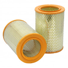 SF FILTER SL 8716, SL8716 LUFTFILTER