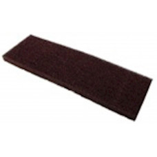 SF FILTER SKL 46384, SKL46384 KABINENLUFTFILTER