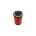 SF FILTER SL 8647, SL8647 LUFTFILTER