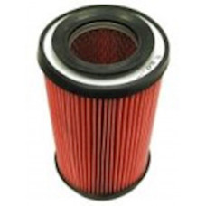 SF FILTER SL 8647, SL8647 LUFTFILTER