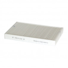 SF FILTER SKL 47014, SKL47014 KABINENLUFTFILTER