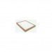 SF FILTER SKL 47051, SKL47051 KABINENLUFTFILTER