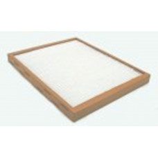 SF FILTER SKL 47051, SKL47051 KABINENLUFTFILTER