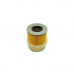 SF FILTER SL 1872, SL1872 LUFTFILTER