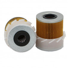 SF FILTER SL 1872, SL1872 LUFTFILTER