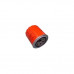 SF FILTER SPH 9273, SPH9273 HYDRAULIKFILTER