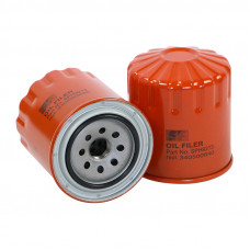 SF FILTER SPH 9273, SPH9273 HYDRAULIKFILTER