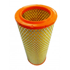 SF FILTER SL 5860, SL5860 LUFTFILTER