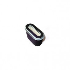 SF FILTER SL 81585, SL81585 FILTER