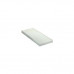 SF FILTER SKL 47028, SKL47028 KABINENLUFTFILTER