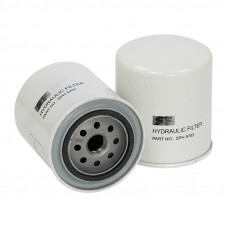 SF FILTER SPH 9703, SPH9703 HYDRAULIKFILTER