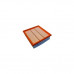 SF FILTER PA 76256, PA76256 LUFTFILTER