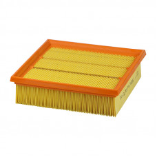 SF FILTER PA 76256, PA76256 LUFTFILTER