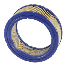 SF FILTER SL 81489, SL81489 LUFTFILTER