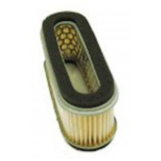 SF FILTER SL 1889, SL1889 LUFTFILTER