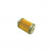 SF FILTER SL 81192, SL81192 LUFTFILTER