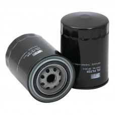 SF FILTER SP 4914, SP4914 ÖLFILTER