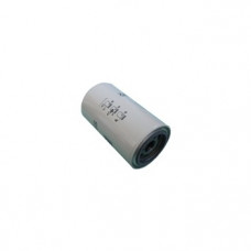 SF FILTER SP 5205, SP5205 FILTER