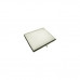 SF FILTER SKL 47040, SKL47040 KABINENLUFTFILTER