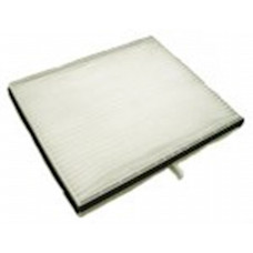 SF FILTER SKL 47040, SKL47040 KABINENLUFTFILTER