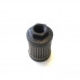 SF FILTER HY 18587, HY18587 SAUGKORBFILTER