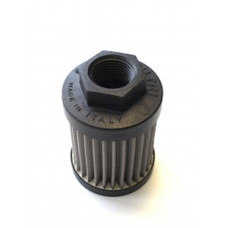 SF FILTER HY 18587, HY18587 SAUGKORBFILTER