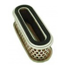 SF FILTER SL 1423, SL1423 LUFTFILTER