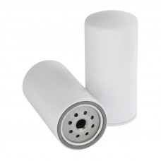 SF FILTER SP 4539, SP4539 ÖLFILTER
