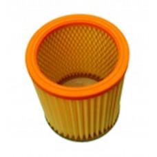 SF FILTER SL 5495, SL5495 LUFTFILTER