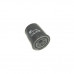 SF FILTER SPH 94028, SPH94028 HYDRAULIKFILTER