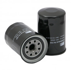 SF FILTER SPH 94028, SPH94028 HYDRAULIKFILTER