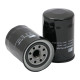 SF FILTER SPH 94028, SPH94028 HYDRAULIKFILTER