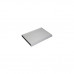 SF FILTER SKL 47116, SKL47116 KABINENLUFTFILTER