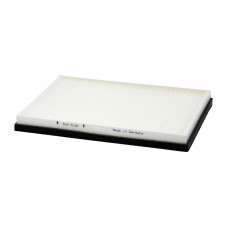 SF FILTER SKL 47116, SKL47116 KABINENLUFTFILTER