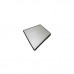 SF FILTER SKL 47030, SKL47030 KABINENLUFTFILTER