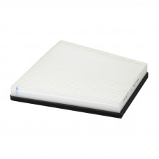 SF FILTER SKL 47030, SKL47030 KABINENLUFTFILTER
