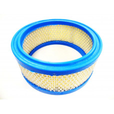 SF FILTER SL 8383, SL8383 LUFTFILTER