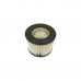 SF FILTER SL 60137, SL60137 LUFTFILTER